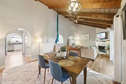 6 Acorn Circle, Petaluma, CA 94952 - Photo 12