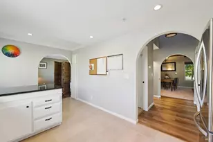 6 Acorn Cir, Petaluma, CA 94952 - Photo 16