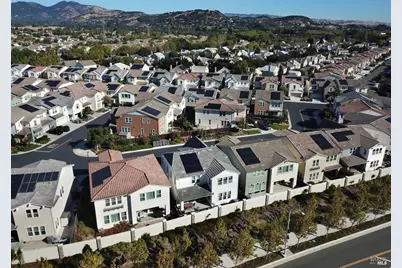 5305 Gather Way, Fairfield, CA 94534 - Photo 38