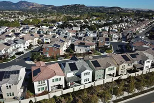 5305 Gather Wy, Fairfield, CA 94534 - Photo 38