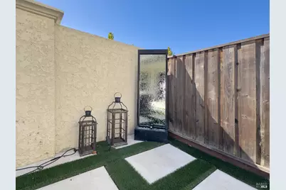 5305 Gather Way, Fairfield, CA 94534 - Photo 34