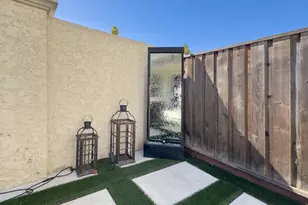 5305 Gather Wy, Fairfield, CA 94534 - Photo 34