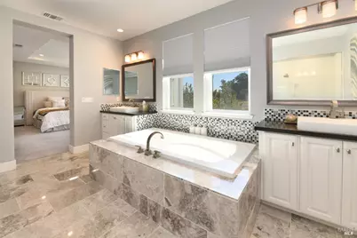 5305 Gather Way, Fairfield, CA 94534 - Photo 24