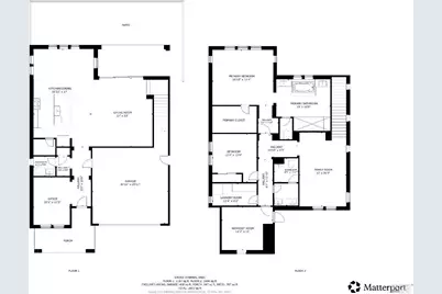 5305 Gather Way, Fairfield, CA 94534 - Photo 40