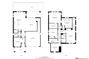 5305 Gather Wy, Fairfield, CA 94534 - Photo 40