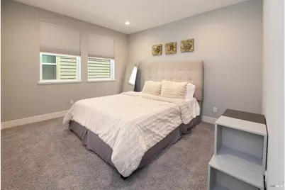 5305 Gather Way, Fairfield, CA 94534 - Photo 16