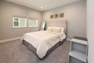 5305 Gather Wy, Fairfield, CA 94534 - Photo 16