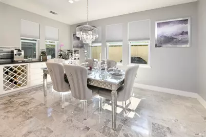 5305 Gather Way, Fairfield, CA 94534 - Photo 10