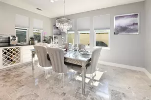 5305 Gather Wy, Fairfield, CA 94534 - Photo 10