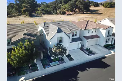 5305 Gather Way, Fairfield, CA 94534 - Photo 2