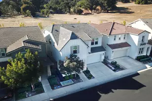 5305 Gather Wy, Fairfield, CA 94534 - Photo 2