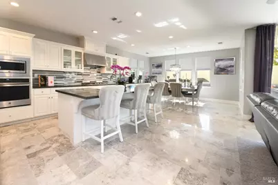 5305 Gather Way, Fairfield, CA 94534 - Photo 8