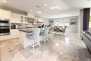 5305 Gather Wy, Fairfield, CA 94534 - Photo 8