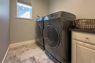 5305 Gather Wy, Fairfield, CA 94534 - Photo 28