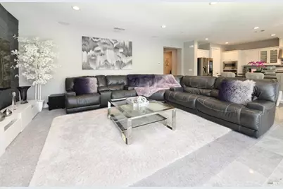 5305 Gather Way, Fairfield, CA 94534 - Photo 12