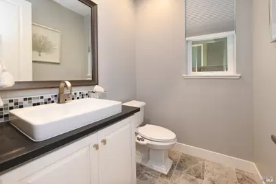 5305 Gather Way, Fairfield, CA 94534 - Photo 30