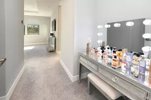 5305 Gather Wy, Fairfield, CA 94534 - Photo 20