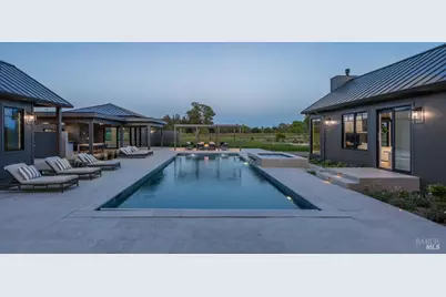 601 Napa Road, Sonoma, CA 95476 - Photo 16