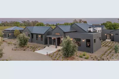 601 Napa Road, Sonoma, CA 95476 - Photo 2