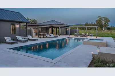 601 Napa Road, Sonoma, CA 95476 - Photo 8
