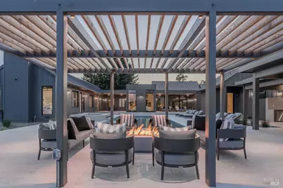 601 Napa Road, Sonoma, CA 95476 - Photo 6