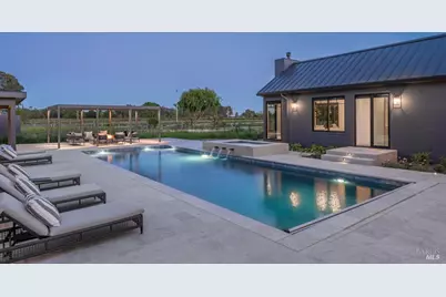 601 Napa Road, Sonoma, CA 95476 - Photo 14