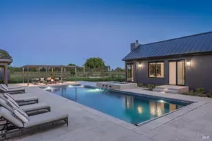 601 Napa Rd, Sonoma, CA 95476 - Photo 14