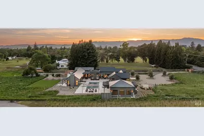 601 Napa Road, Sonoma, CA 95476 - Photo 4