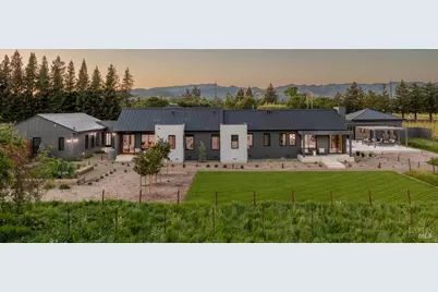 601 Napa Road, Sonoma, CA 95476 - Photo 4