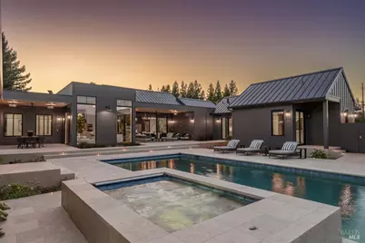 601 Napa Road, Sonoma, CA 95476 - Photo 8