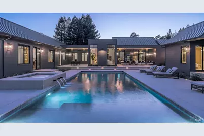 601 Napa Road, Sonoma, CA 95476 - Photo 20