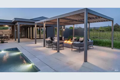 601 Napa Road, Sonoma, CA 95476 - Photo 12
