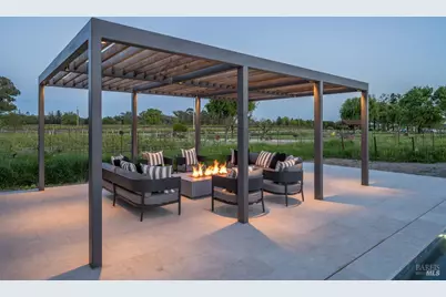 601 Napa Road, Sonoma, CA 95476 - Photo 6