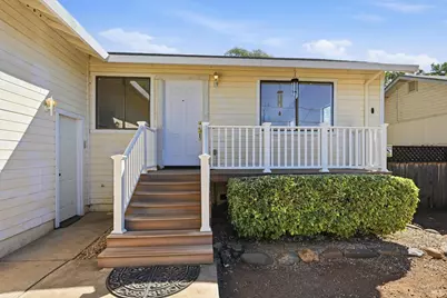 19176 Stonegate Road, Hidden Valley Lake, CA 95467 - Photo 22