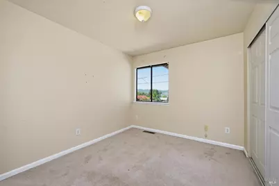 19176 Stonegate Road, Hidden Valley Lake, CA 95467 - Photo 14