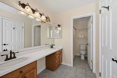 19176 Stonegate Road, Hidden Valley Lake, CA 95467 - Photo 12