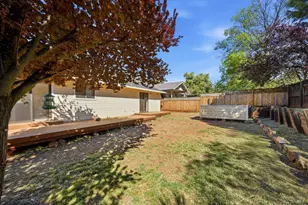 19176 Stonegate Rd, Hidden Valley Lake, CA 95467 - Photo 20