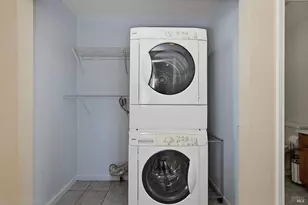 19176 Stonegate Rd, Hidden Valley Lake, CA 95467 - Photo 18