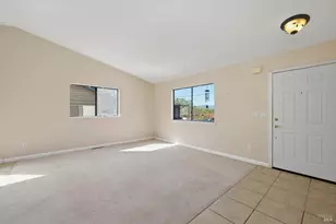 19176 Stonegate Rd, Hidden Valley Lake, CA 95467 - Photo 2