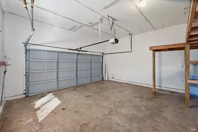 19176 Stonegate Road, Hidden Valley Lake, CA 95467 - Photo 26