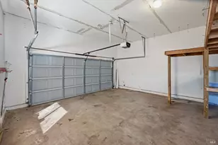 19176 Stonegate Rd, Hidden Valley Lake, CA 95467 - Photo 26