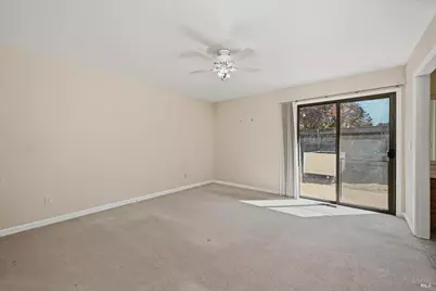 19176 Stonegate Road, Hidden Valley Lake, CA 95467 - Photo 10