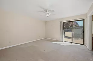 19176 Stonegate Rd, Hidden Valley Lake, CA 95467 - Photo 10