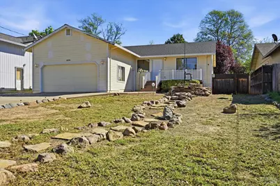 19176 Stonegate Road, Hidden Valley Lake, CA 95467 - Photo 1