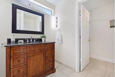 77 McNear Drive, San Rafael, CA 94901 - Photo 18
