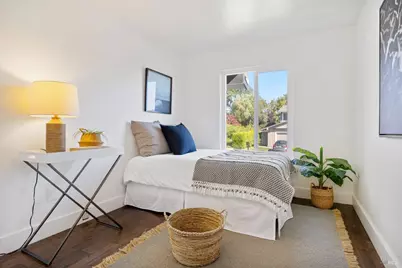 77 McNear Drive, San Rafael, CA 94901 - Photo 10