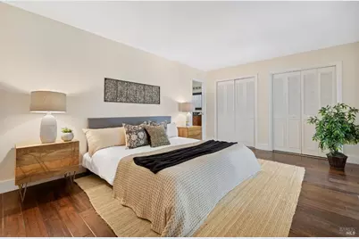 77 McNear Drive, San Rafael, CA 94901 - Photo 12