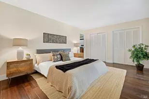 77 McNear Dr, San Rafael, CA 94901 - Photo 12