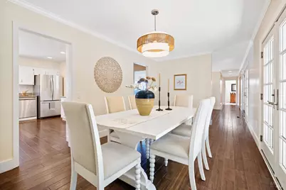 77 McNear Drive, San Rafael, CA 94901 - Photo 8