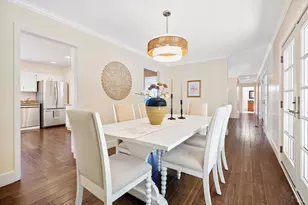 77 McNear Dr, San Rafael, CA 94901 - Photo 8